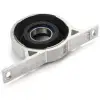 BMW 7 Serisi (E65-E66) (ors Rulmanli) 2001-2008 Saft Aski Takozu 35MM 26127507318 Nextpart