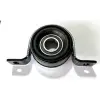 Mercedes Vito Viano 2015- Saft Aski Takozu 30MM A4474103300 Nextpart