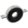 Universal BMW 5 6 7 2010-2017 Saft Aski Takozu Rulmanli ORS Rulmanli 26118858476SK Nextpart