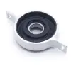 Universal BMW 3 5 X3 X4 X7 2009-2016 Saft Aski Takozu Rulmanli Nachi Rulmanli 26127564694 Nextpart