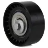 Ford Tourneo 2012- Alternator Gergi Rulmani BK2119A216AB Nextpart