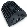 Opel Corsa Kalorifer Havalandirma Difizoru 24419234 Nextpart