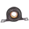 Mercedes-benz Mercedes E S 1996-2006 Saft Aski Takozu Rulmanli Nachi Rulmanli A1244100281 Nextpart