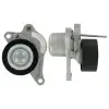 Renault Master III Trafic 2010- Alternator Gergi Rulmani 117507568R Nextpart