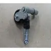 Volkswagen Passat 2000-2005 Audi A4 2000-2005 Alternator Gergi Rulmani 038145283A Nextpart
