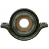 Mercedes-benz Mercedes S 1991-1998 Saft Aski Takozu Rulmanli Nachi Rulmanli A1294101181 Nextpart