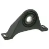 Mercedes-benz Mercedes 1987-1993 Saft Aski Takozu Rulmanli ORS Rulmanli A2104101281 Nextpart