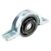 Hyundai Sante 2006- Saft Aski Takozu Rulmanli Nachi Rulmanli 49575-2B010 Nextpart