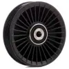Mercedes-benz Sprinter 1995- Alternator Gergi Rulmani A6112300142 Nextpart