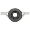 KIA SPORTAGE2 2004-2011 Saft Aski Takozu Rulmanli Nachi Rulmanli 49300-2E000SK1 Nextpart