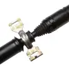 Toyota RAV4 Saft Aski Takozu Rulmanli Nachi Rulmanli 37100-0R010 Nextpart