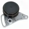 Volkswagen Passat 1995-2000 Audi A4 1995-2000 Alternator Gergi Rulmani 058260511 Nextpart
