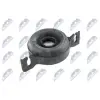 Ford Ranger 1997-2011 Saft Aski Takozu Rulmanli Nachi Rulmanli XM34-4602-ED Nextpart