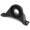 Mercedes-benz Mercedes E 1995-2002 Saft Aski Takozu Rulmanli Nachi Rulmanli A2104101681 Nextpart