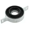 Universal BMW X3 2012-2017 Saft Aski Takozu Rulmanli ORS Rulmanli 26127629466 Nextpart
