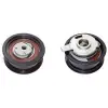 VW Golf 4 1998- Triger Gergi Rulmani 038109243D LEX
