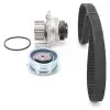 VW Golf 4-5 1998- Triger Gergi Rulmani 06A109479A LEX