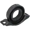 Mercedes-benz Mercedes E 1993-1995 Saft Aski Takozu Rulmanli ORS Rulmanli A1244100181 Nextpart