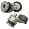 Renault Clio 1998-2005 V Kayisi Gergi Rulmani Plastik 17X65X25 8200048486 Nextpart