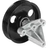 Dacia Logan 2004-2012 V Kayisi Gergi Rulmani Metal 8200170009 Nextpart