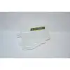 Fiat Palio Radyatör Yedek Su Deposu 46425870 Nextpart