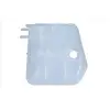 Ford Focus 1998-2004 Radyatör Yedek Su Deposu Kapaksiz 98AB8K218AK Nextpart