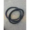 Renault Clio 2020- Bagaj Fitili 908305630R Nextpart