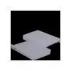 Fiat Palio 1996-2005 Polen Filtre Posetli 6001073268 Nextpart