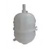Peugeot 206 1998-2006 Radyatör Yedek Su Deposu Kapakli 1323.11 Nextpart