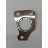 Fiat Egea-doblo-fiorino 1.3 MTJ Euro 5 2006-2014 Turbo Contasi 55212464 Nextpart