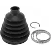 Volkswagen Golf Jetta 2000-2005 Aks Körüğü Dış Kit 1K0498203 Nextpart