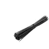 Universal Plastik Kelepce Siyah 2.5 X 200 NP-140105 Nextpart