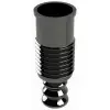 Universal UNO 1982-1988 Amortisor TOZ Körüğü 5978771 Nextpart