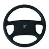 Fiat Dogan 1987- Direksiyon Simidi Kalin Dış 7751823 Nextpart