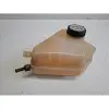 Ford Fiesta 2012- Radyatör Yedek Su Deposu Kapaksiz 8V218K218BA Nextpart