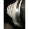 Toyota Corolla Aks Körüğü İç Kit 04438-12410 Nextpart