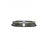 VW Passat 2019- Panjur 3G0853651 Wisco