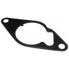 Fiat Linea-doblo-fiorino 1.3 MTJ 2010-2014 Vakum Pompa Contasi 71747730 Nextpart