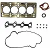 Renault CLIO3 2001- Motor Üst Takim Conta SKC VAR SKT Keceli 7701477501 Nextpart