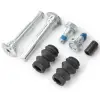 Volkswagen Crafter 2010-2015 Fren Kaliper Tamir Takimi 2 Teker Full Set Civatali Sacli Arka A0004230663 Nextpart