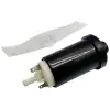 Universal L Model Mazot EL Pompası Orjinal TIP NP-050501 Nextpart