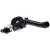 Fiat Marea Hava Filtre Kazani 46515303 Nextpart