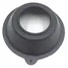 Renault Clio Egzoz Manifold Contasi Siperlikli 7700854041 Nextpart
