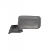 Renault R12 1971-2000 Dış Dikiz Aynasi Sol Dokunmatik 7700668489 Nextpart
