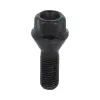Renault Megane Clio 2006-2012 Bijon Civatasi Pullu 8200610460 Nextpart