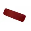 Ford Transit Arka Tampon Reflektor Sağ BK21515B0AA Nextpart