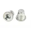 Renault - 1988-2001 Karter Tapasi Miknatisli 7703075348 Nextpart