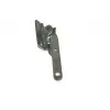 Renault R19 1988-2001 Motor Kaput Mentesesi Sol 7702253286 Nextpart