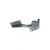 Renault Fluence 2009- Motor Kaput Mentesesi Sol 654010016R Nextpart