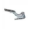 Fiat Egea 2015- Motor Kaput Mentesesi Sağ 52122008 Nextpart